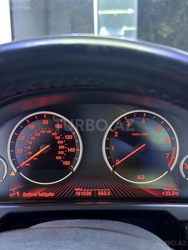BMW X5-3