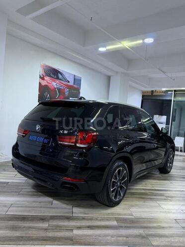 BMW X5-15