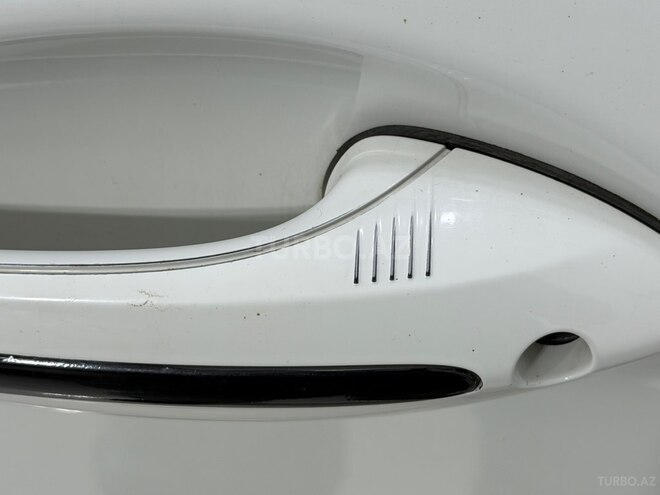 BMW 520d-16