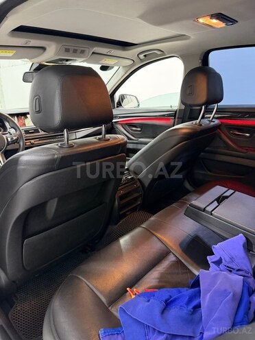 BMW 520d-20