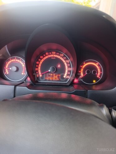 Kia Ceed-4