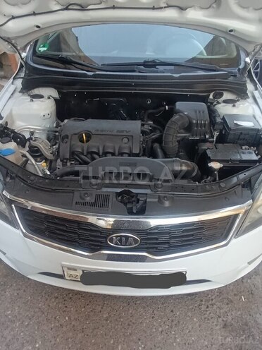 Kia Ceed-3
