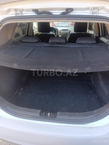 Kia Ceed-6