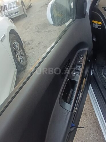 Kia Ceed-5