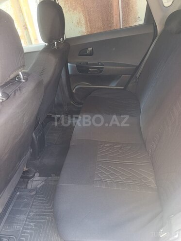Kia Ceed-7