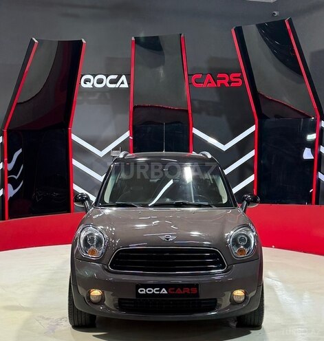 Mini Cooper-4