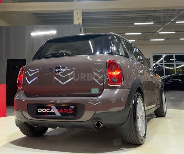 Mini Cooper-10