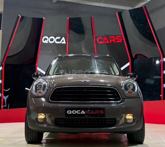 Mini Cooper-3