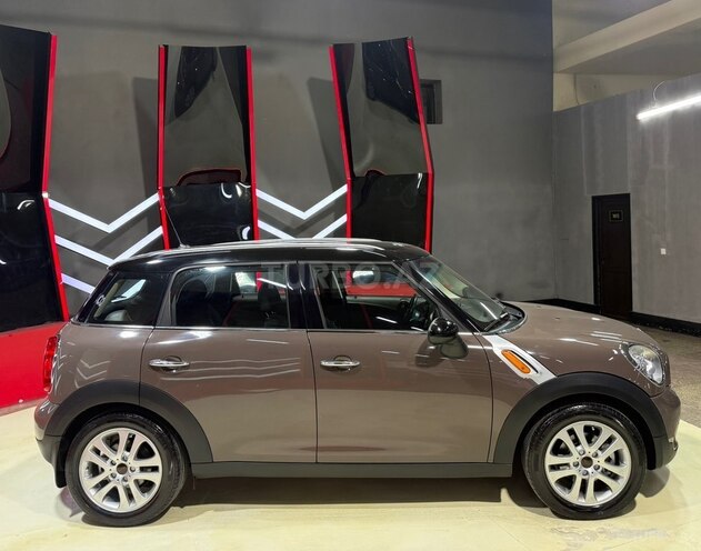 Mini Cooper-5