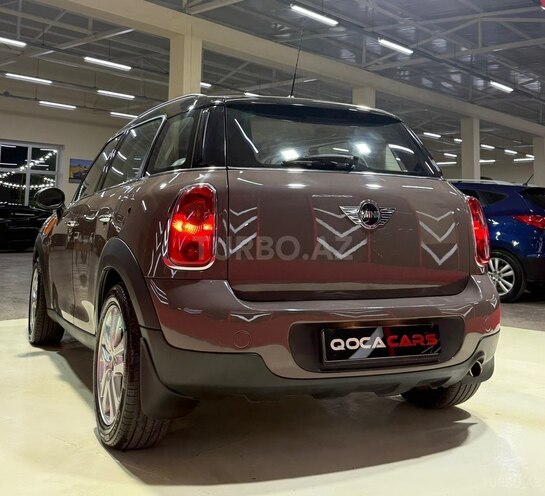Mini Cooper-9