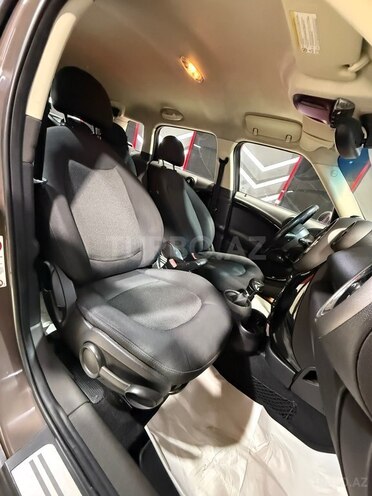 Mini Cooper-15