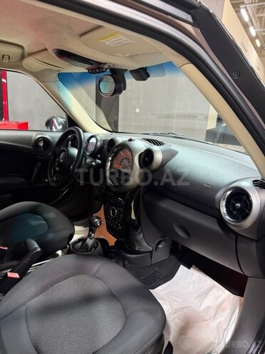 Mini Cooper-16