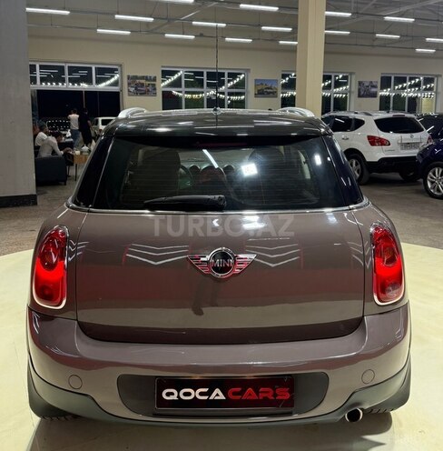 Mini Cooper-11