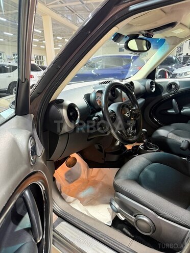 Mini Cooper-17