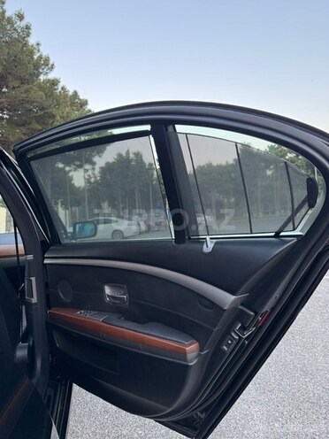 BMW 730-20