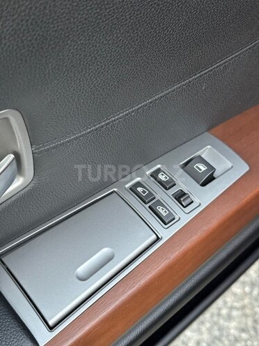 BMW 730-19