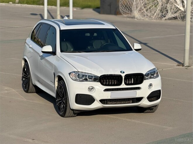 BMW X5-3