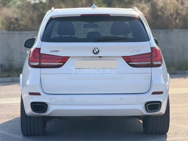 BMW X5-11