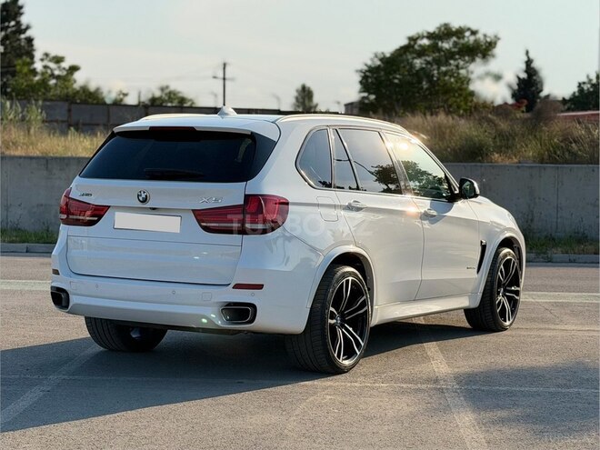 BMW X5-12
