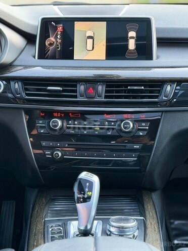 BMW X5-18