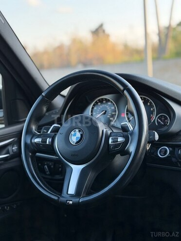 BMW X5-14