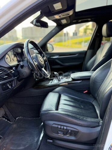 BMW X5-13