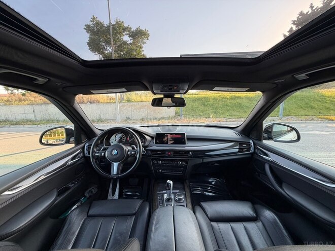 BMW X5-6