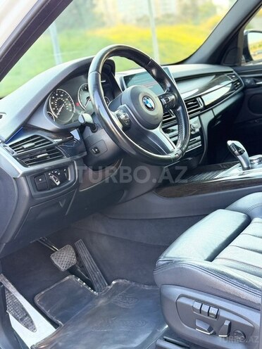 BMW X5-17