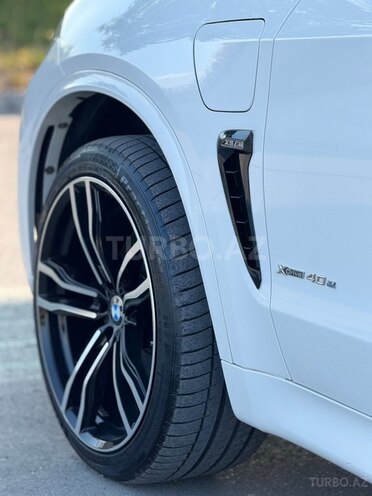 BMW X5-19