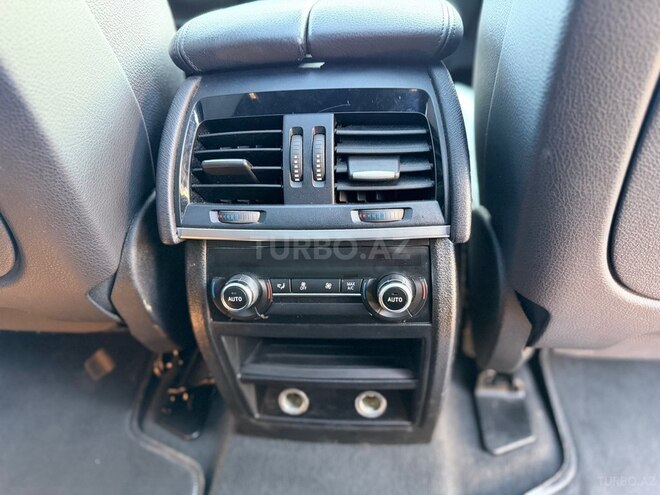 BMW X5-16