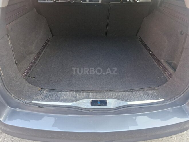 Opel Astra-15
