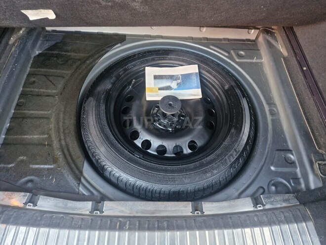 Opel Astra-16