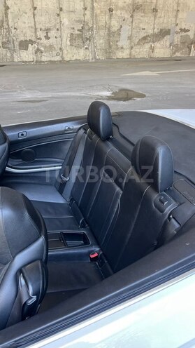 BMW 430-6