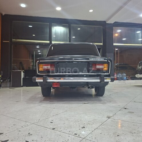 LADA (VAZ) 2106-13