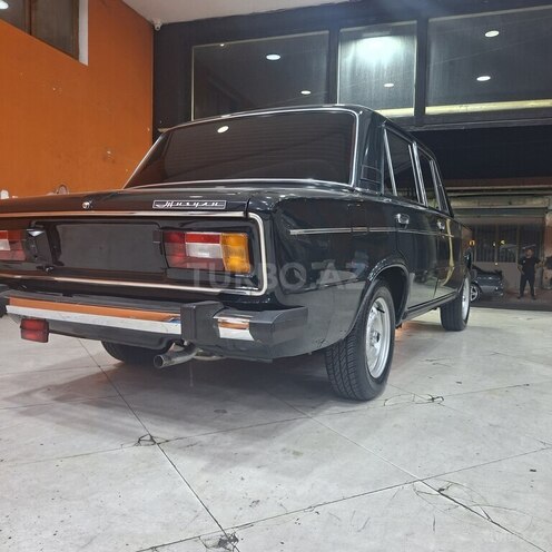 LADA (VAZ) 2106-14