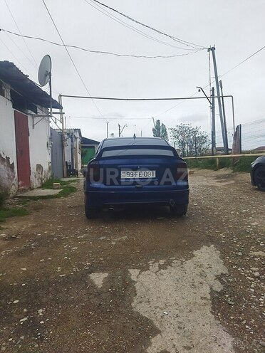 Opel Astra-7