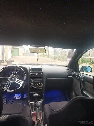 Opel Astra-10