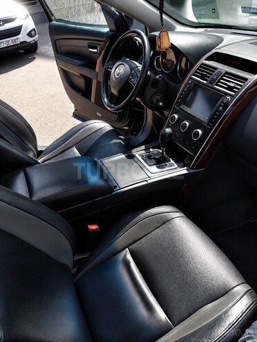 Mazda CX-9-7