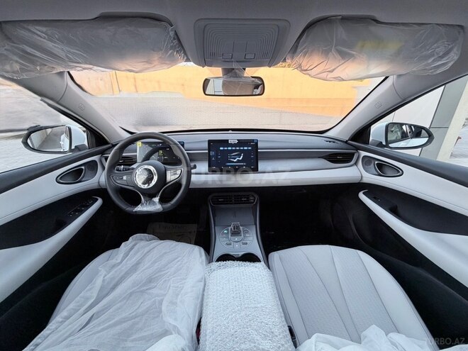 BYD Seal 05-9