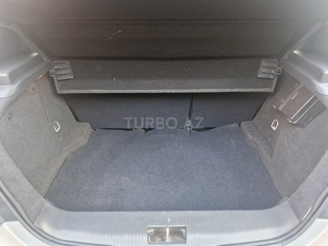 Opel Astra-15