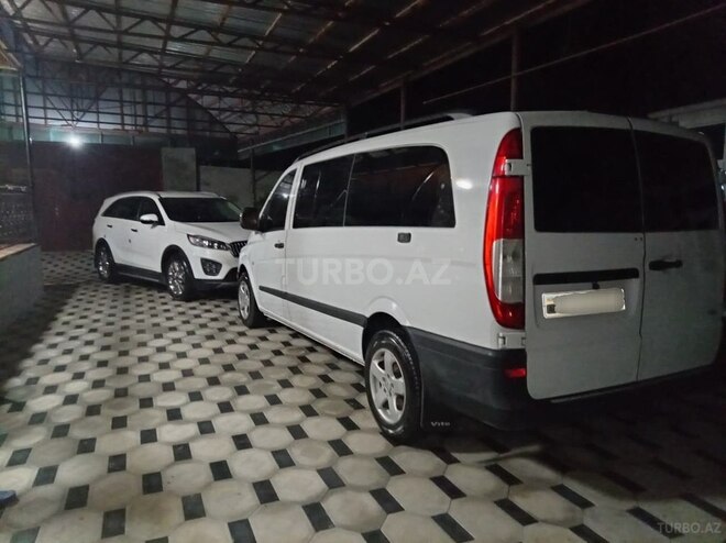 Mercedes Vito 115 CDI-3