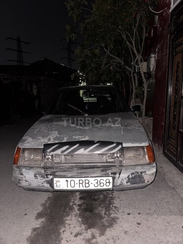 ZAZ Tavriya-2