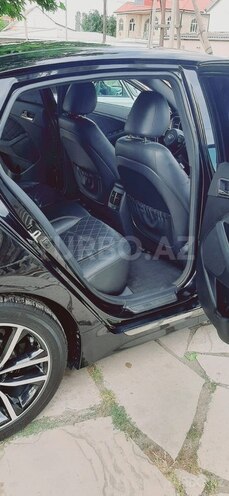 Kia Optima-10