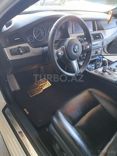 BMW 528-14