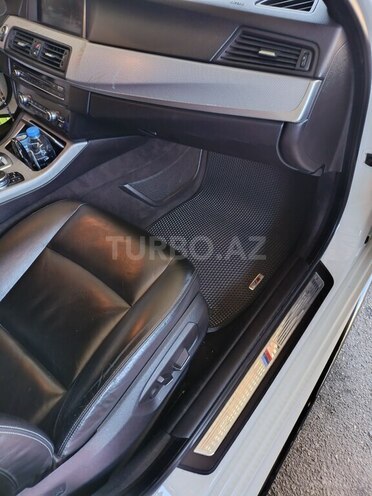 BMW 528-15