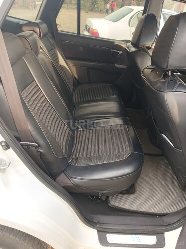 Hyundai Santa Fe-6