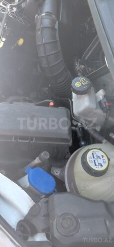 Ford Transit-18