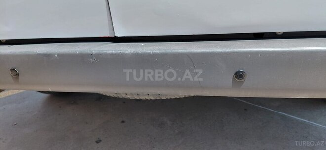 Ford Transit-21