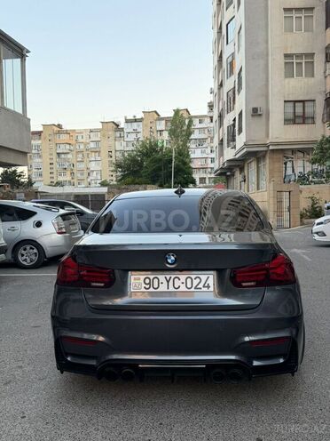 BMW 328-2