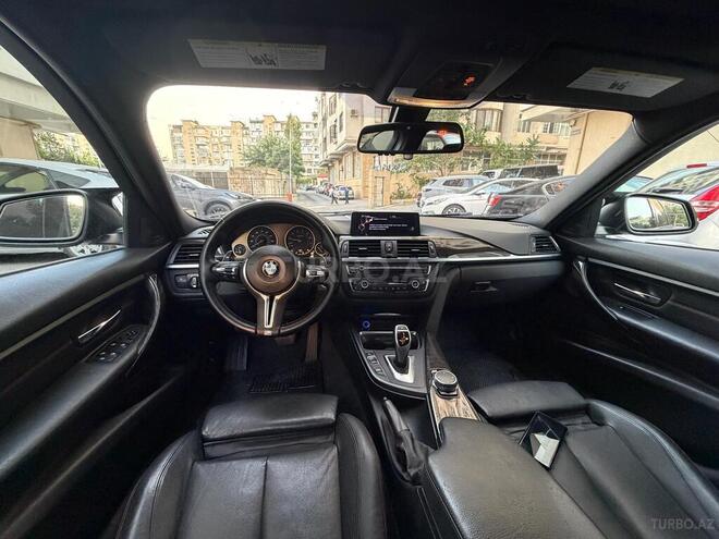 BMW 328-3